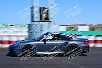 media/Mar-20-2024-Open Track Racing (Wed) [[b71cf400c7]]/Yellow Group/Session 3 (Start Line)/